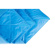F-stop Wrap Kit: Picture 1 thumbnail