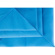 F-stop Wrap Kit: Picture 2 thumbnail