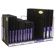 Itoya AD2414 Art Profolio Advantage for ...: Picture 2 thumbnail