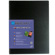 Itoya Art Profolio Advantage, A4 8.25x11...: Picture 4 thumbnail