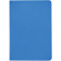 Itoya Journal: Picture 2 thumbnail