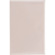Itoya AZ1117 11x17in Art Profolio Polyzi...: Picture 2 thumbnail