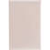 Itoya AZ1417 14x17in Art Profolio Polyzi...: Picture 2 thumbnail