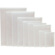 Itoya AZ1417 14x17in Art Profolio Polyzi...: Picture 1 thumbnail