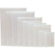 Itoya Envelope: Picture 1 thumbnail