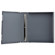 Adorama B9057 Archival Plastic Storage B...: Picture 1 thumbnail