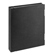 Adorama V200 Archival Plastic Storage Bo...: Picture 7 thumbnail