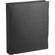Adorama V200 Archival Plastic Box 9x11in...: Picture 1 thumbnail