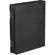 Adorama V200 Archival Plastic Box 9x11in...: Picture 3 thumbnail