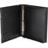 Adorama V200 Archival Plastic Box 9x11in...: Picture 6 thumbnail