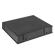 Adorama V200 Archival Plastic Storage Bo...: Picture 2 thumbnail