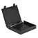 Adorama V200 Archival Plastic Storage Bo...: Picture 3 thumbnail