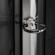 Adorama V200 Archival Plastic Storage Bo...: Picture 4 thumbnail