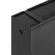 Adorama V200 Archival Plastic Storage Bo...: Picture 5 thumbnail