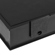 Adorama V200 Archival Plastic Storage Bo...: Picture 6 thumbnail