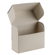 Adorama FSBN45 Archival 4x5in Vertical N...: Picture 1 thumbnail