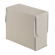 Adorama FSBN45 Archival 4x5in Vertical N...: Picture 2 thumbnail