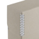 Adorama FSBN45 Archival 4x5in Vertical N...: Picture 3 thumbnail