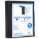 Adorama V225 Archival Plastic Box 9x11in...: Picture 1 thumbnail