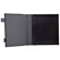 Adorama V225 Archival Plastic Box 9x11in...: Picture 2 thumbnail