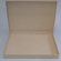 Adorama DF11141LF Archival 11inx14in Pri...: Picture 1 thumbnail
