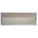 Adorama DF11141LF Archival 11inx14in Pri...: Picture 2 thumbnail