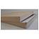 Adorama DF11141LF Archival 11inx14in Pri...: Picture 3 thumbnail