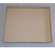 Adorama DF11141LF Archival 11inx14in Pri...: Picture 4 thumbnail