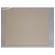 Adorama DF11141LF Archival 11inx14in Pri...: Picture 5 thumbnail