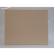 Adorama DF11141LF Archival 11inx14in Pri...: Picture 6 thumbnail