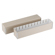 Adorama 35mm Size Junior Slide Storage B...: Picture 1 thumbnail
