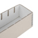 Adorama 35mm Size Junior Slide Storage B...: Picture 2 thumbnail