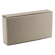 Adorama Storage Box: Picture 4 thumbnail