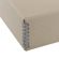 Adorama Storage Box: Picture 5 thumbnail