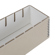 Adorama Storage Box: Picture 4 thumbnail