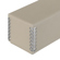 Adorama Storage Box: Picture 5 thumbnail