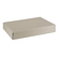 Adorama Storage Box: Picture 7 thumbnail