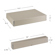 Adorama Storage Box: Picture 8 thumbnail