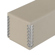Adorama Storage Box: Picture 5 thumbnail