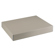 Adorama Storage Box: Picture 7 thumbnail