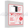 Print File Adorama V201 Archival Plastic Storage Bo...: Picture 1 thumbnail