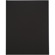Itoya Profolio Premium Album: Picture 4 thumbnail