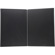 Itoya Profolio Premium Album: Picture 1 thumbnail