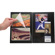 Itoya Profolio Premium Album: Picture 2 thumbnail