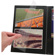 Itoya Profolio Premium Album: Picture 3 thumbnail