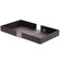 Century Archival Products Adorama GCB115...: Picture 1 thumbnail