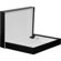 Century Archival Products Century Archival Century Archival 1113 A...: Picture 1 thumbnail