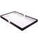 Century Archival Products Century Archival Century Archival GCB140...: Picture 1 thumbnail