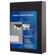 Century Archival Products Century Archival #1064 4x6" Clamshell Print Storage Box, Color: Black, 4 1/2x6 1/2x1 1/2": Picture 2 thumbnail