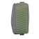 F-stop DuraDiamond Drone Case, Small, Cy...: Picture 1 thumbnail